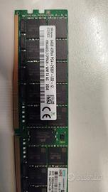 hynix 64gb ddr4 pc4-2933