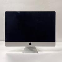 Apple iMac 27" (Late 2013) - 24 GB RAM 🖥 #1