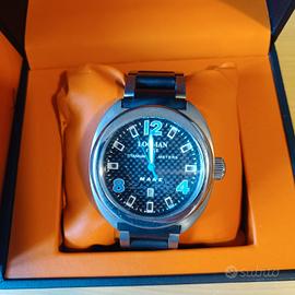 orologio Locman Italy