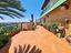 Immagine 16
