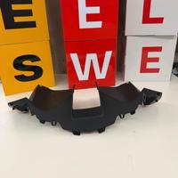 Coprimanubrio inferiore Yamaha XMax