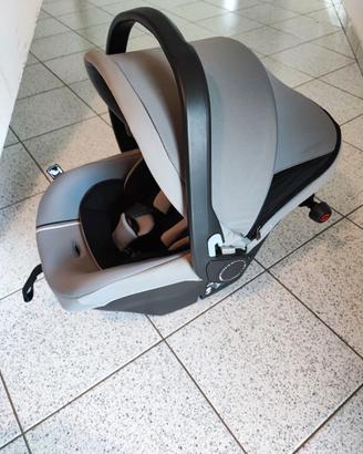 Ovetti slk peg Perego