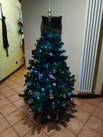 Albero di Natale 