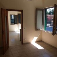 2 Locali San Rocco di Marano di Napoli