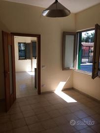 2 Locali San Rocco di Marano di Napoli