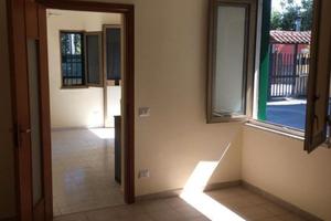 2 Locali San Rocco di Marano di Napoli