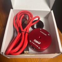 Asi Planetaria ASI662MC