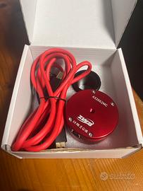 Asi Planetaria ASI662MC