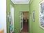 Immagine 21