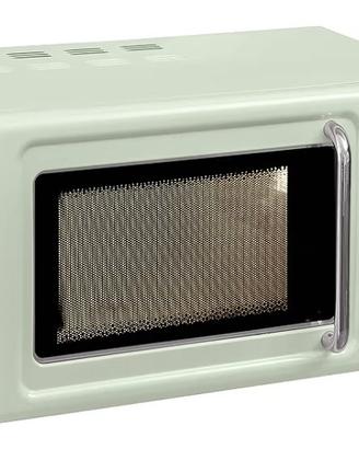 Innoliving Forno a Microonde 20L INN-861,