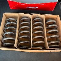 Kit molle einbach per audi a6