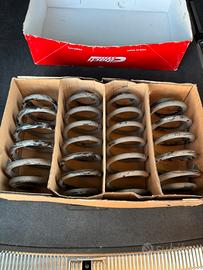 Kit molle einbach per audi a6