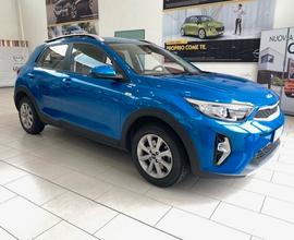 Kia Stonic 1.2 ECO GPL Urban