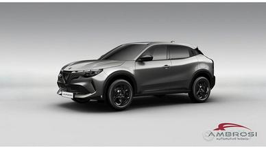 ALFA ROMEO Junior Ibrida Sprint 1.