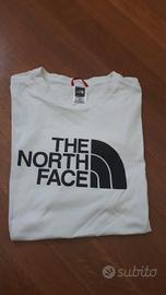 Maglietta The North Face TG. S