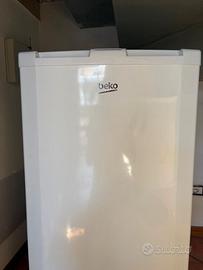 Congelatore Verticale, BEO FSE13040N