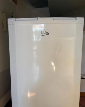 Congelatore Verticale, BEO FSE13040N