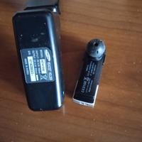 auricolare Bluetooth Samsung WEP410