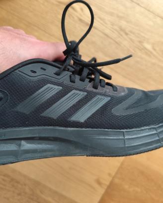 Scarpe ADIDAS da running Duramo 43 1/2