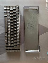 Tastiera Gaming ASUS ROG Falchion Ace (65%)