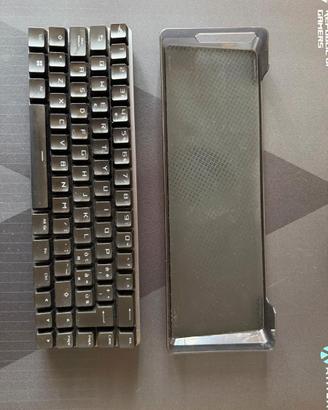 Tastiera Gaming ASUS ROG Falchion Ace (65%)