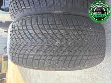gomme usate 2454518 Winter GOODYEAR - ULT - 800