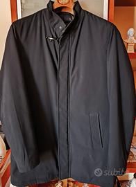 Soprabito uomo Fusaro Gold