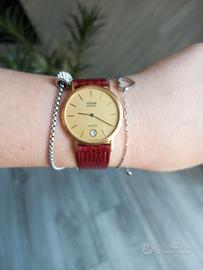orologio YEMA vintage swiss made 