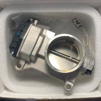 Corpo farfalato RENAULT/Dacia 1.4 16v
