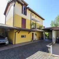 Appartamento - Gorizia