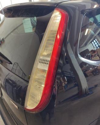 Fanale posteriore destro FORD FOCUS del 2008