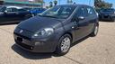 fiat-punto-evo-punto-evo-1-3-mjt-75-cv-dpf-5-porte