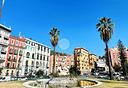 multilocale-a-napoli