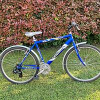 Bici Maino 26"