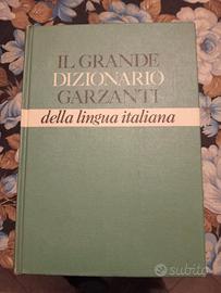 dizionario 