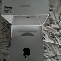 Mac mini M2 2023