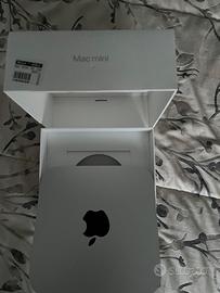 Mac mini M2 2023