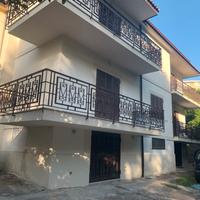 Appartamento uso transitorio Castellammare