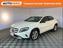 mercedes-benz-gla-220-fh76867