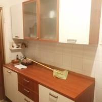 Pensili cucina