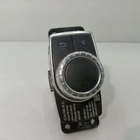 JOYSTICK COMPUTER DI BORDO MERCEDES Classe A W176