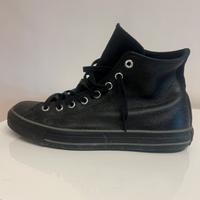 Scarpe all star converse