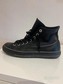 Scarpe all star converse