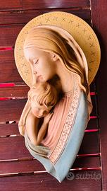 Statuetta