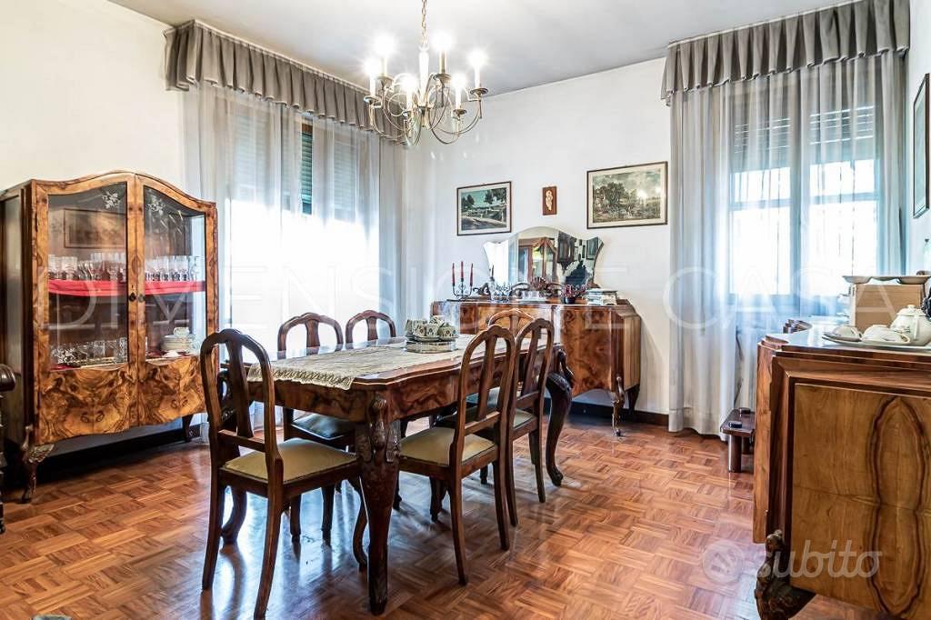 Casa – Carpi, Cibeno Pile - Vista 5