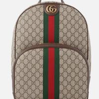 Zaino Gucci Ophidia
