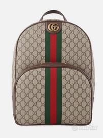 Zaino Gucci Ophidia