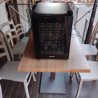 Cantinetta per vino