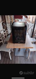 Cantinetta per vino