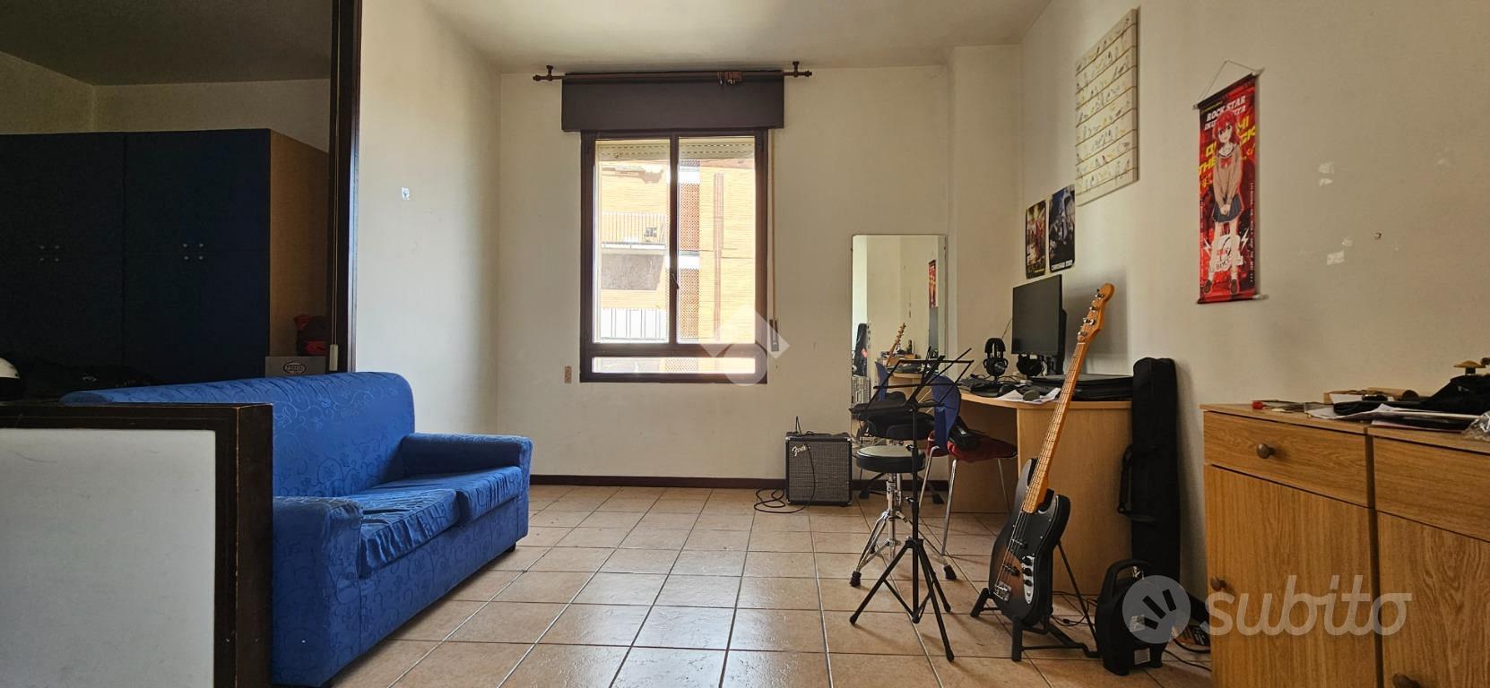 Appartamento – Perugia, Madonna Alta - Vista 2